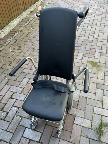 Aat max c121 treppensteiger - aat,