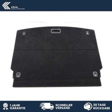 Kofferraumboden Laderaum Abdeckung Hyundai i30 III PD Schrägheck 85710G40000