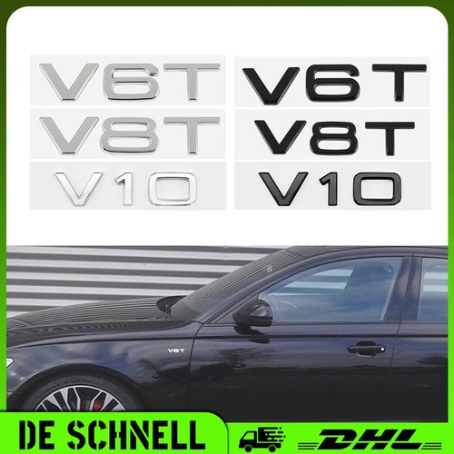 V6t v8t v10 - "v6t,