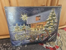 ☆NEU&OVP☆Herrnhuter