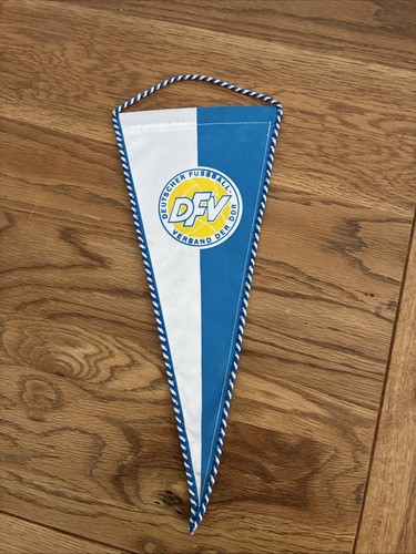 Dfv der ddr - ddr, 1a