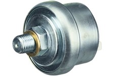 Öldruckgeber C46272 passend für Jaguar XJ6C46272, DBC4418