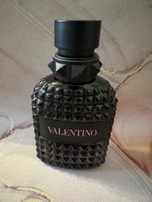 Valentino Born in Roma Uomo