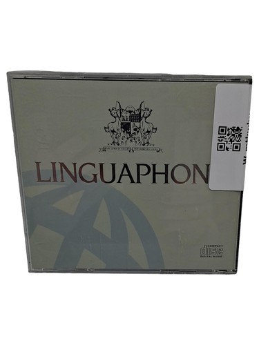 Linguaphone deutscher kursus - linguaphone,