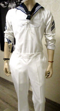 Original bundeswehr marine - bundeswehr, bw