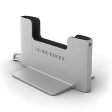 Henge Docks for Apple Macbook