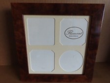 Aufstellrahmen Bilderrahmen