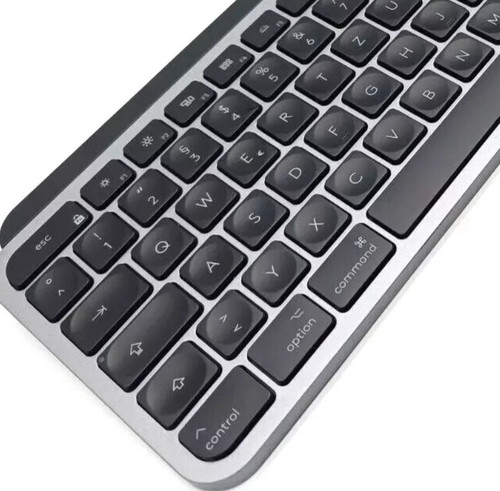 Logitech ersatztaste tasten - ersatztaste, /
