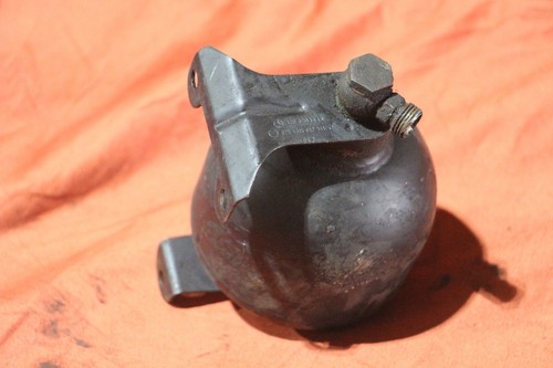 Original mercedes w126 - w126, w116
