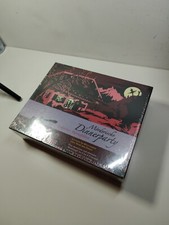 Murderous Dinner Party 06