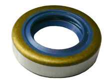 Kurbelwellendichtring passend