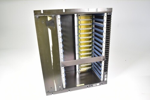 Bosch 047269 109 - bosch, rack-eg