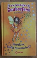 ~♥~ DIE FABELHAFTEN