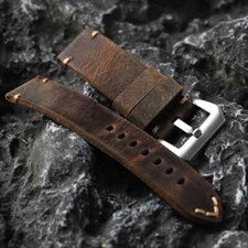 Man Handmade Old Vintage