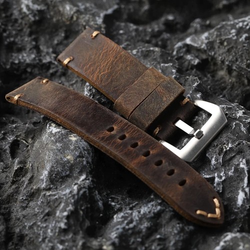 Man handmade old - old, vintage