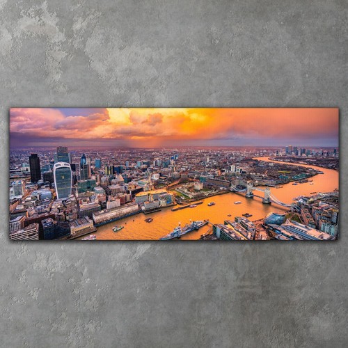 Leinwand wandbilder canvas xxl - wandbilder,