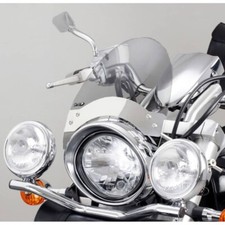 WINDSCHILD PUIG FUR HARLEY D