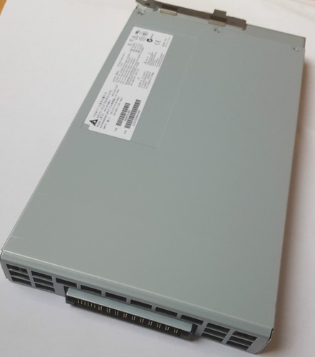 Delta dps 1570bb - delta,
