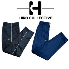 NEU HERREN JOGGINGHOSE