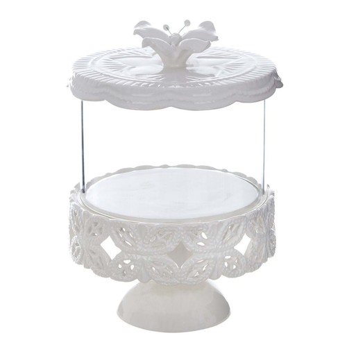 Blanc maricol dome glasglocke - maricol,
