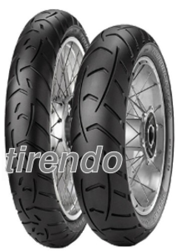 Enduro reifen metzeler - enduro-reifen,
