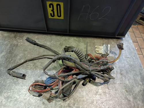 Bmw e39 520i 528i - bmw,