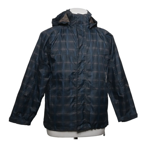 Didriksons 1913 regenjacke - didriksons, 1913,