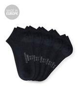 Schiesser 5er Pack Herren