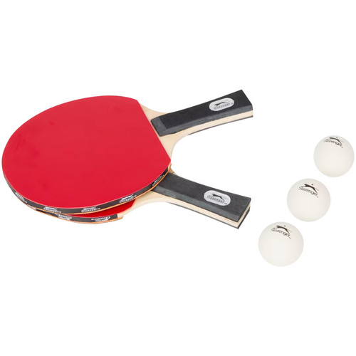 Tischtennis set tlg - 6-tlg, mit