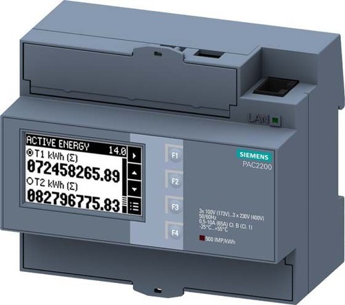 Siemens 7km2200 2ea40 1ea1 - siemens, 7km2200-2ea40-1ea1