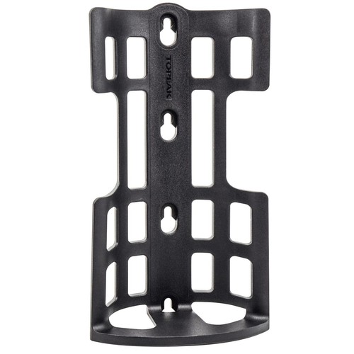 Ware topeak versacage - b-ware,