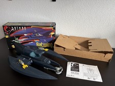 Batman TAS Animated Series