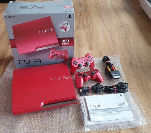 Sony playstation slim - playstation,