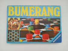 Bumerang ravensburger - bumerang,