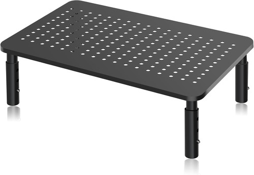 Bracwiser monitor ständer - monitor,