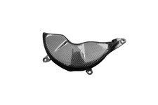 Carbon Lichtmaschinen Schutz