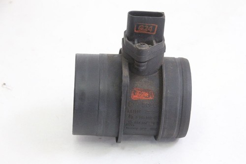 Luftmassenmesser touran 1 - luftmassenmesser,