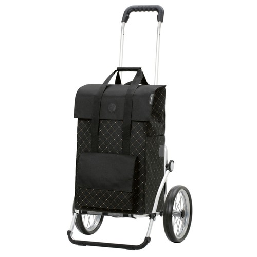 Andersen shopper royal - andersen,