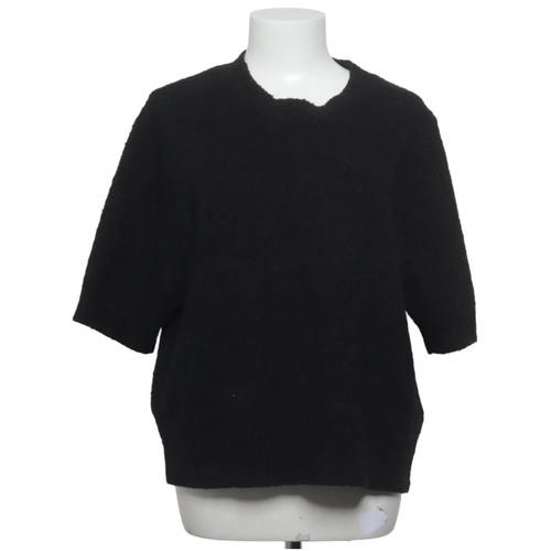 Elvine top größe m - elvine,, top,