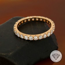 Wert 3.490,- Zeitloser Memory