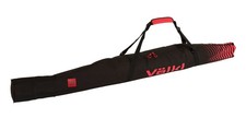 VÖLKL RACE SINGLE SKI BAG