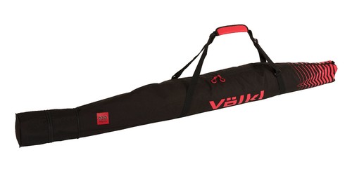 Völkl race single - vÖlkl,