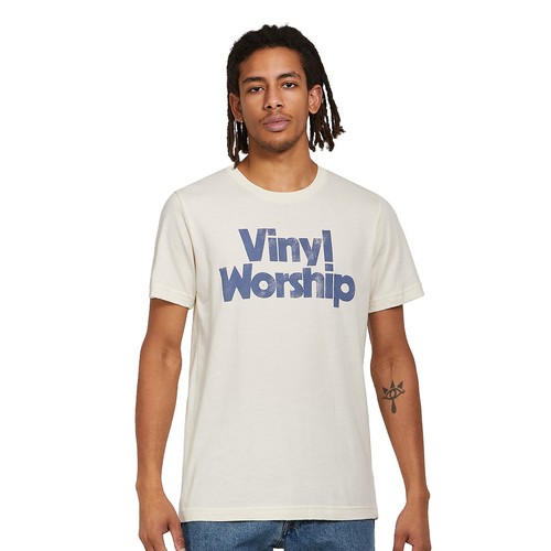 Waxwork records vinyl - waxwork,