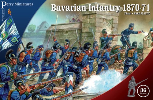 Pru franco prussian - 25, franco-prussian