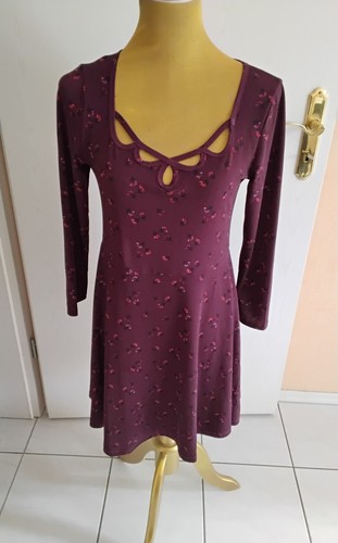 Damen kleid marke - gr.l,