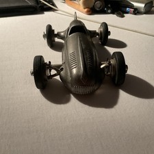 Alfa Romeo  Togi 1:23  Corsar Nr.1  Made In Italy 