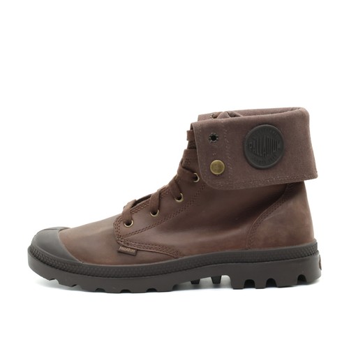 Palladium herren stiefel 44 - palladium,
