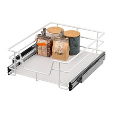 bremermann Teleskopschublade