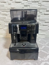 Saeco Aulika Evo Office