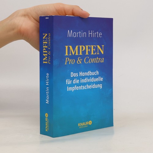 Impfen pro contra - impfen:, &